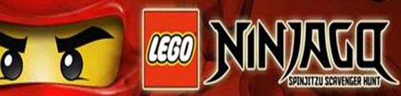 lego_ninjago